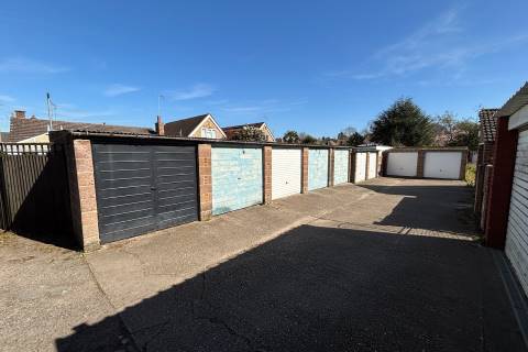 Property for auction in Kent