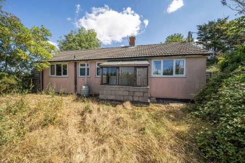 Property for auction in Somerset