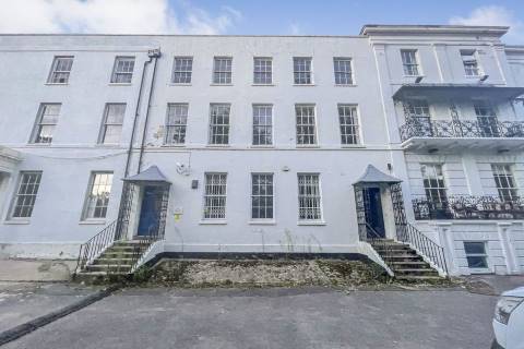 Property for auction in Gloucestershire