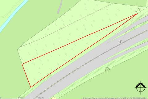 Property for auction in Berkshire