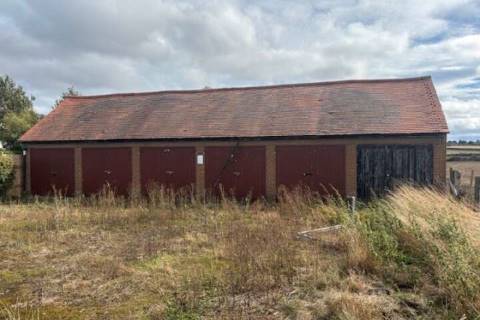 Property for auction in Merseyside