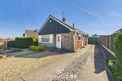 Property for auction in Clwyd