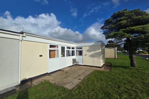 Property for auction in Dyfed