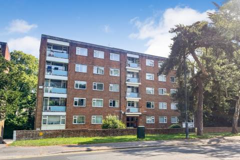 Property for auction in Dorset