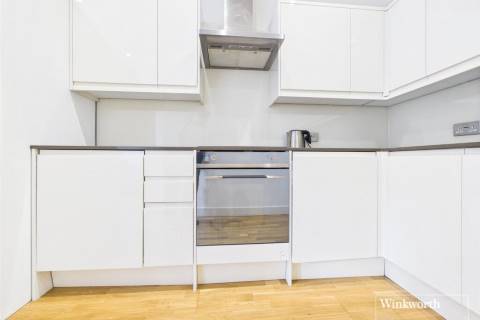 Property for auction in Berkshire