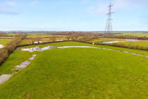 Property for auction in Nottinghamshire