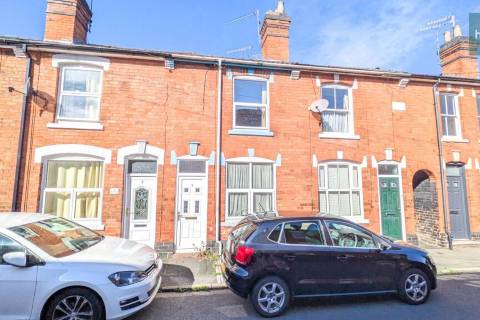 Property for auction in Worcestershire
