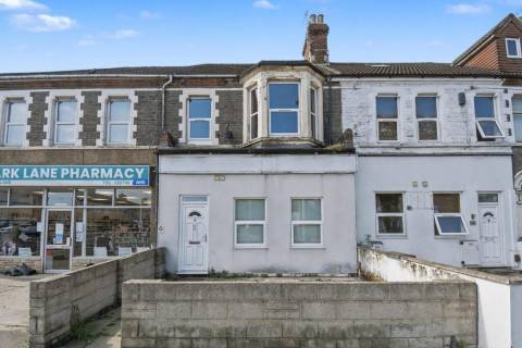 Property for auction in Wiltshire