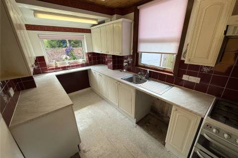 Property for auction in Shropshire