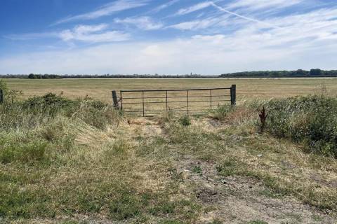 Property for auction in Cambridgeshire