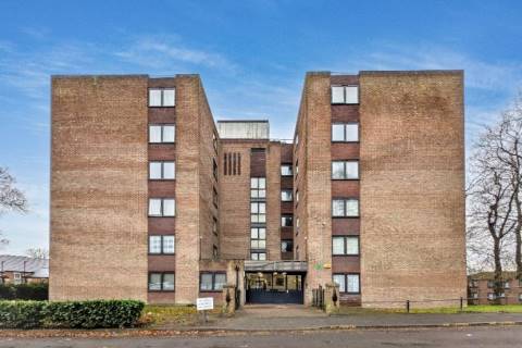 Property for auction in Tyne and Wear