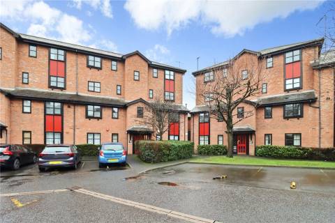 Property for auction in Tyne and Wear