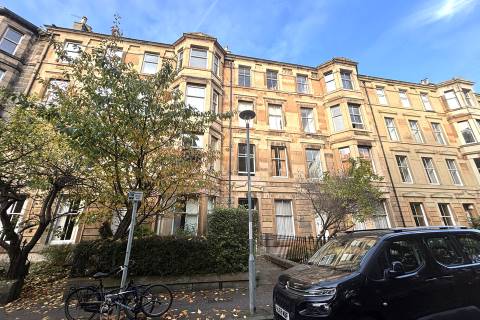 Property for auction in Midlothian