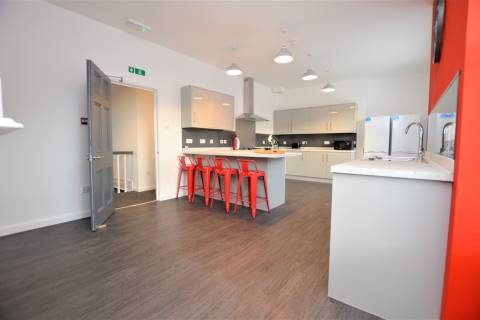 Property for auction in Kent