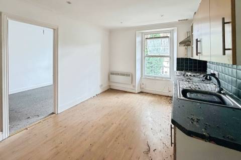 Property for auction in Devon