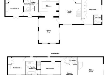 Property for auction in South Yorkshire
