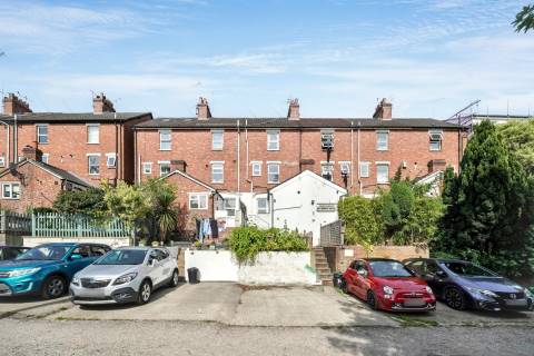 Property for auction in Surrey