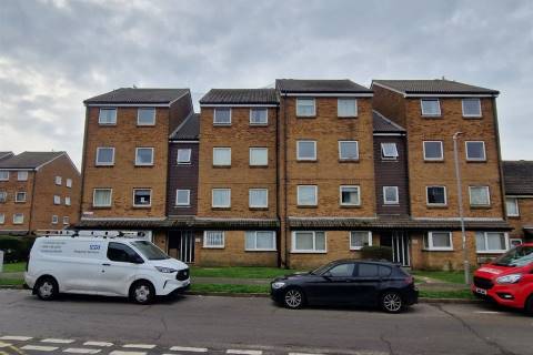 Property for auction in East Sussex