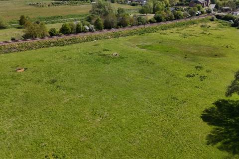 Property for auction in Essex