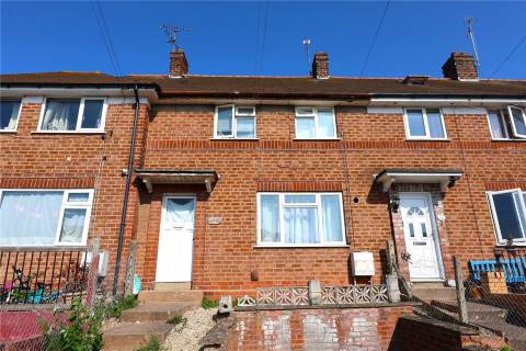 Property for auction in Herefordshire