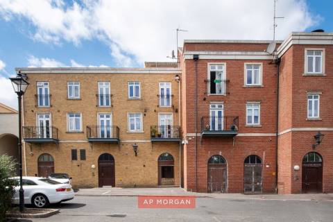 Property for auction in West Midlands