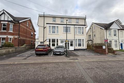 Property for auction in Dorset