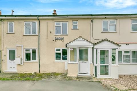 Property for auction in Somerset