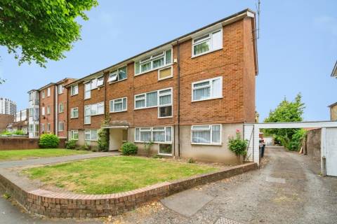 Property for auction in Middlesex