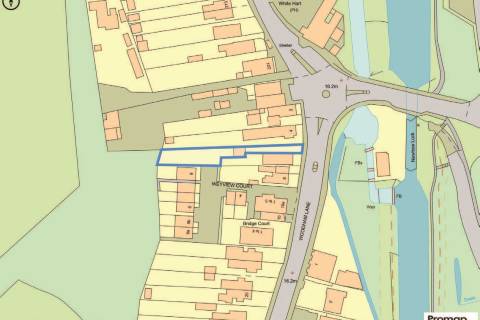 Property for auction in Surrey