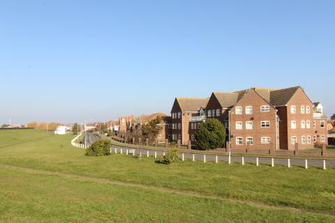 Property for auction in Essex
