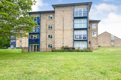 Property for auction in Wiltshire