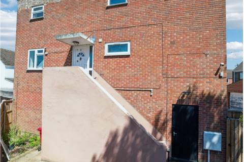 Property for auction in Berkshire