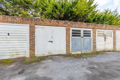 Property for auction in East Sussex