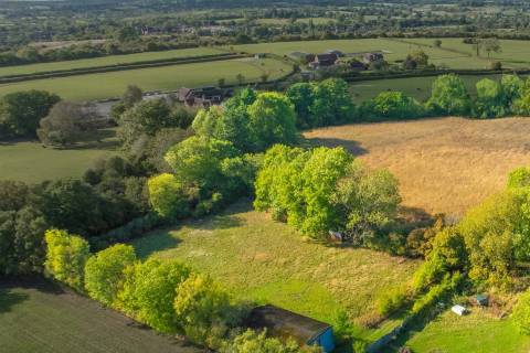 Property for auction in West Midlands