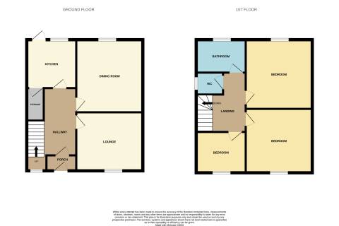 Property for auction in West Midlands