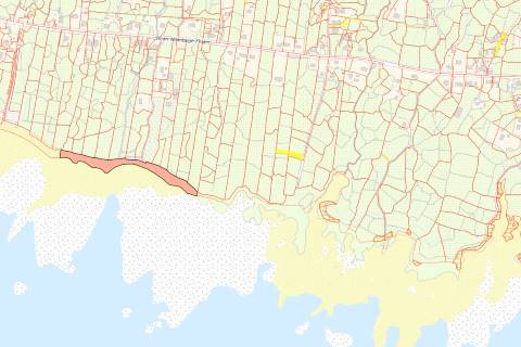 Property for auction in County Galway