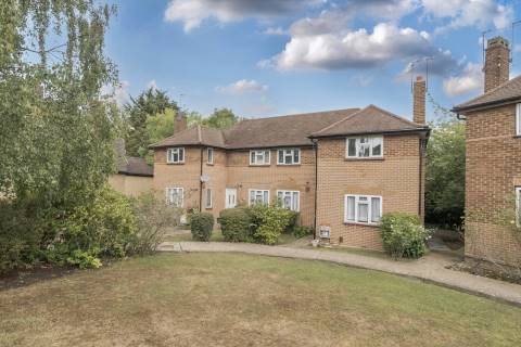 Property for auction in Middlesex