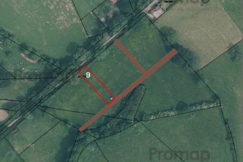 Property for auction in Warwickshire