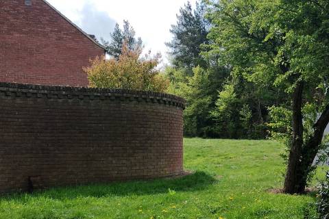 Property for auction in Suffolk