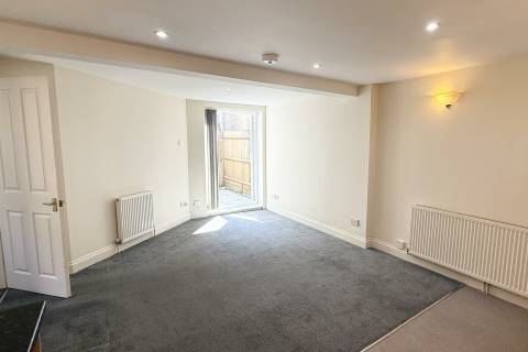 Property for auction in East Sussex