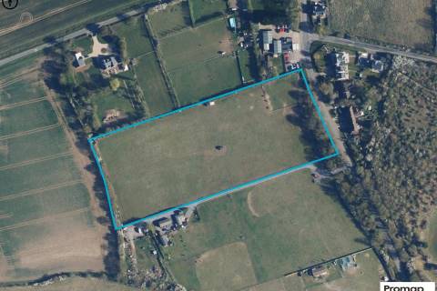 Property for auction in Hertfordshire