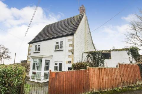 Property for auction in Gloucestershire