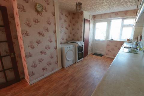 Property for auction in Cambridgeshire