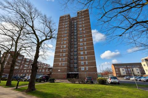 Property for auction in Essex