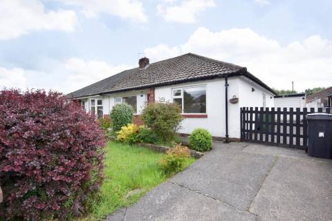 Property for auction in Lancashire
