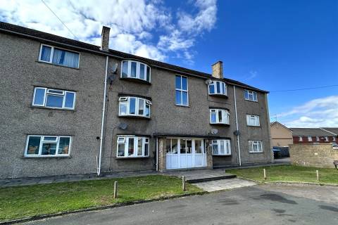 Property for auction in Wiltshire