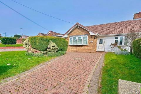 Property for auction in West Midlands