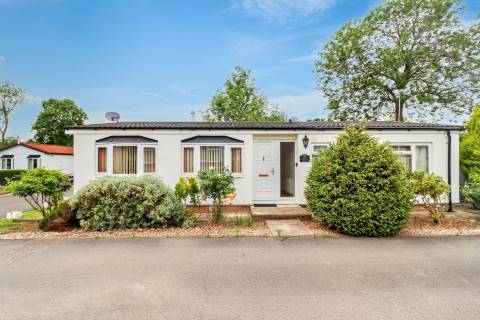 Property for auction in Suffolk