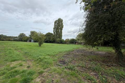 Property for auction in North Lincolnshire
