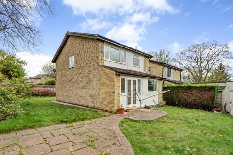 Property for auction in Tyne and Wear